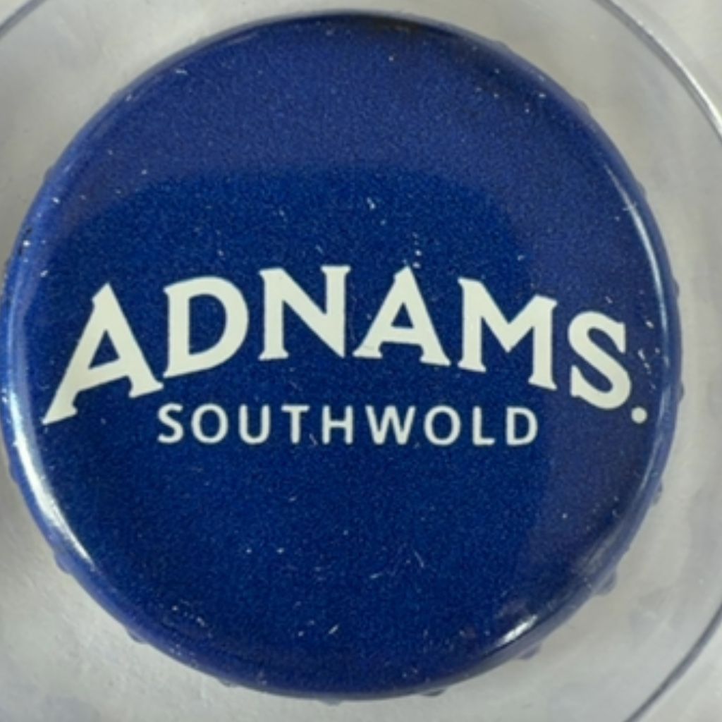 Sole Bay Brewery Adnams Southwold