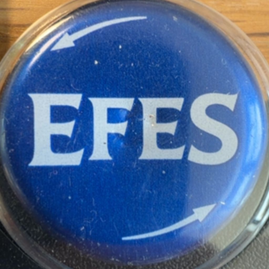 Anadolu Efes Efes Pilsen