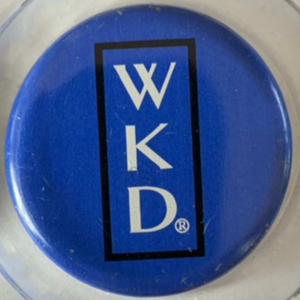 Beverage Brands WKD Original Vodka Blue