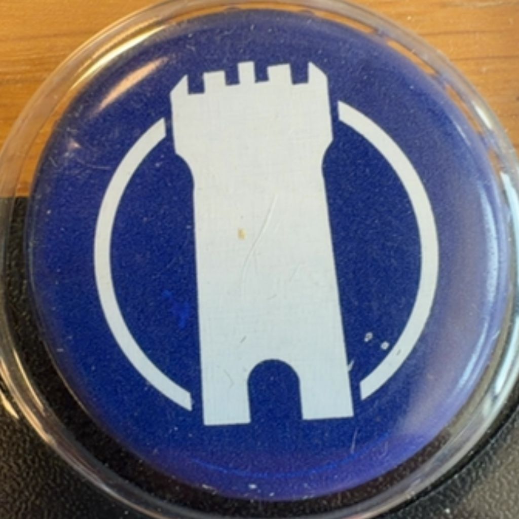 Birra Del Borgo Srl ?