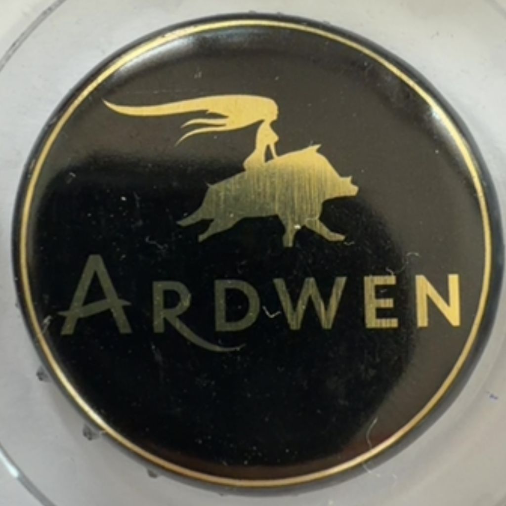 Brasserie Ardwen Ardwen