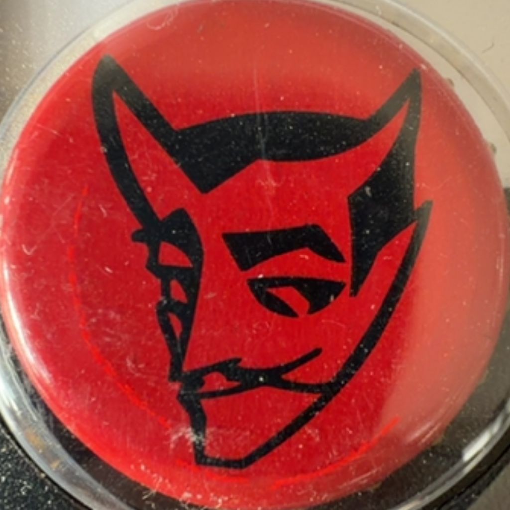 Brasserie Artisanale Le Trou Du Diable Imperial Stout