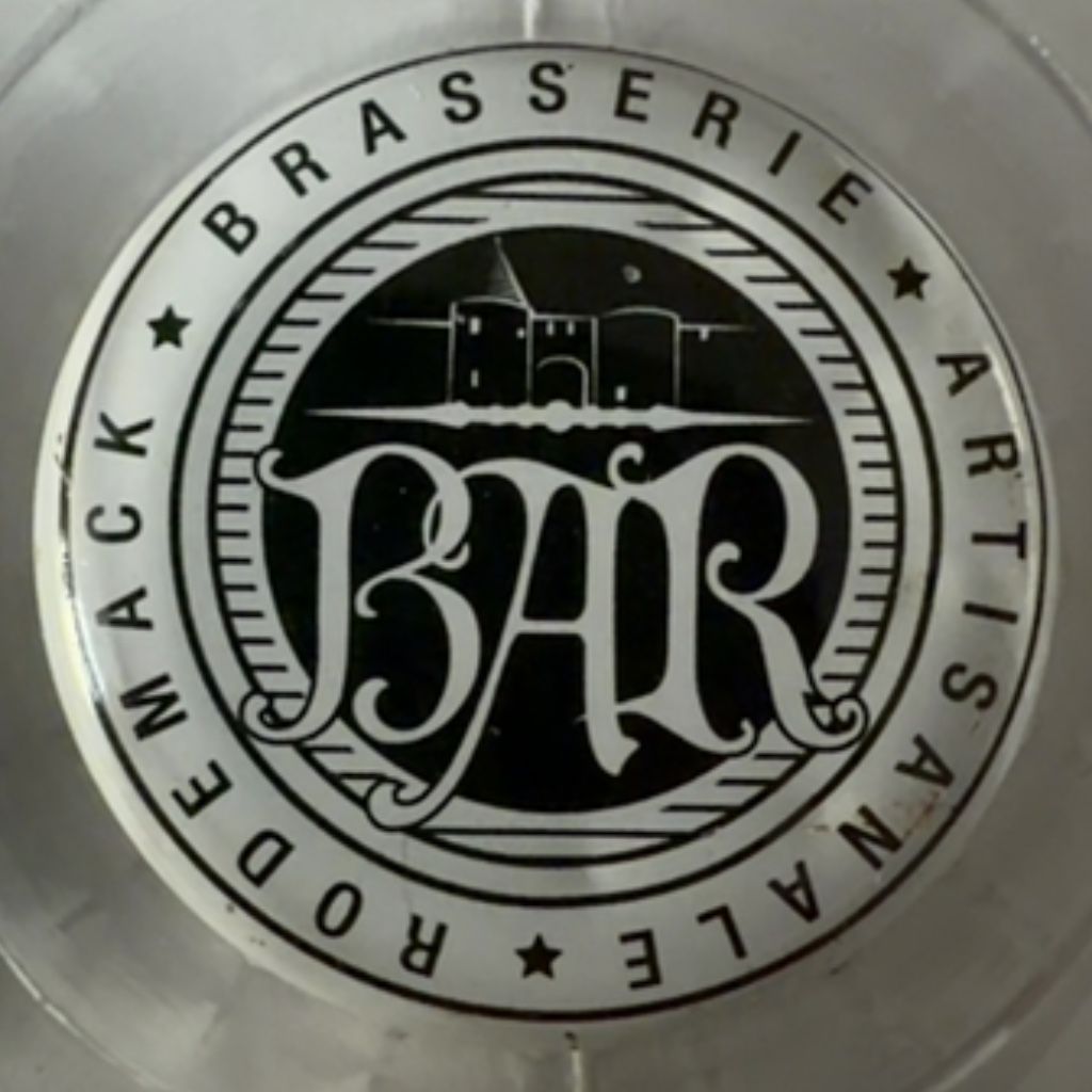 Brasserie Artisanale Rodemack Rodemack