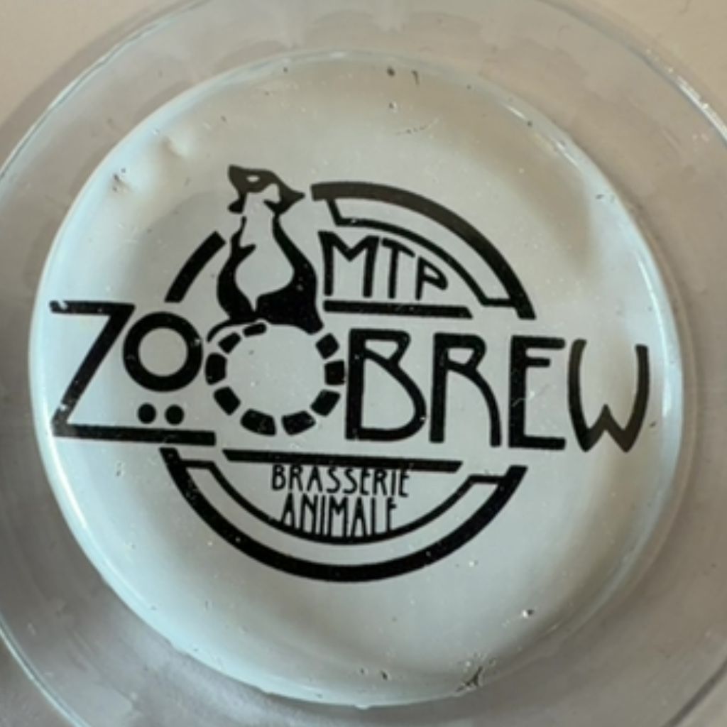 Brasserie Artisanale Zoobrew Brasserie Animale