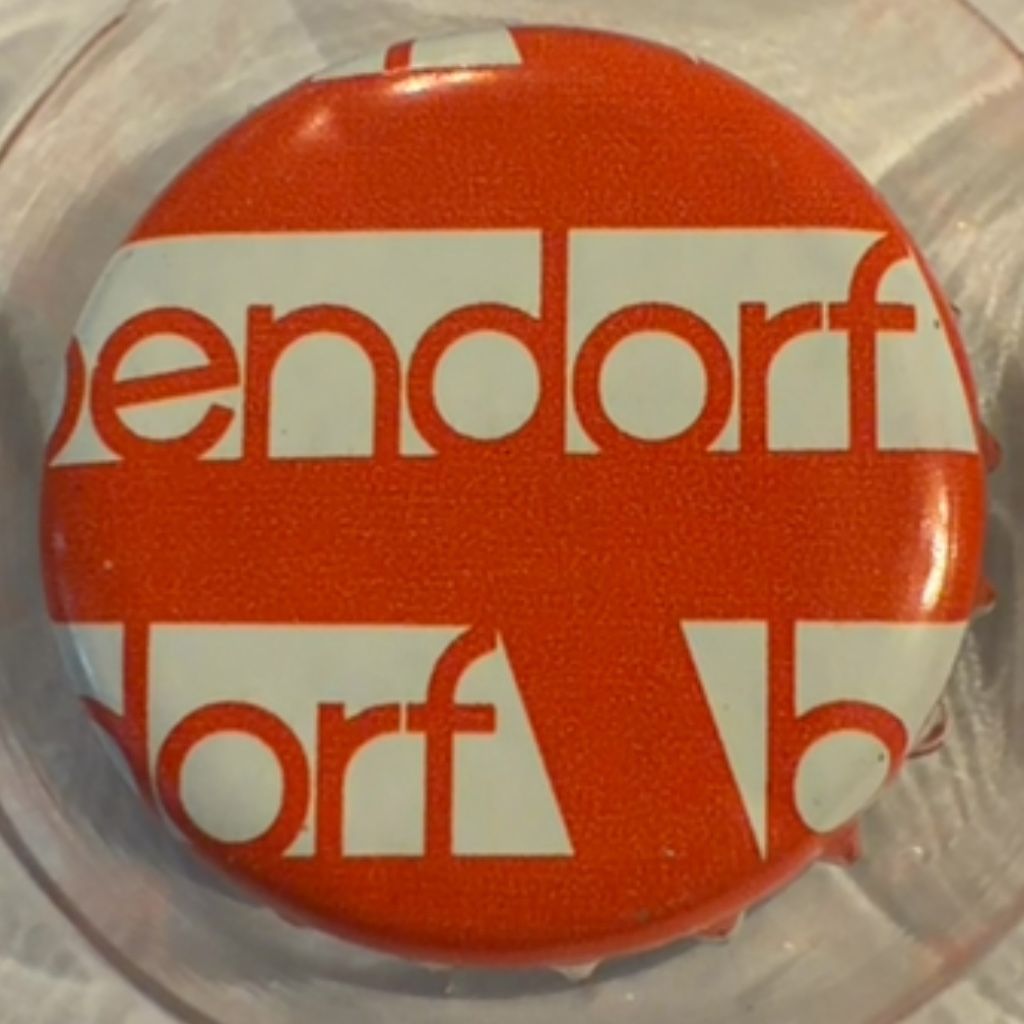 Brasserie Bendorf Bendorf