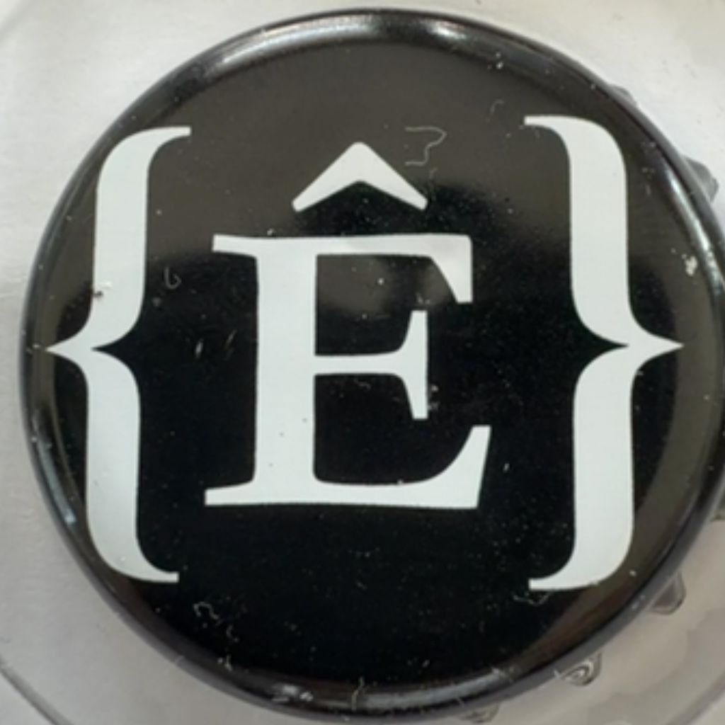 Brasserie De L'Être {Ê}