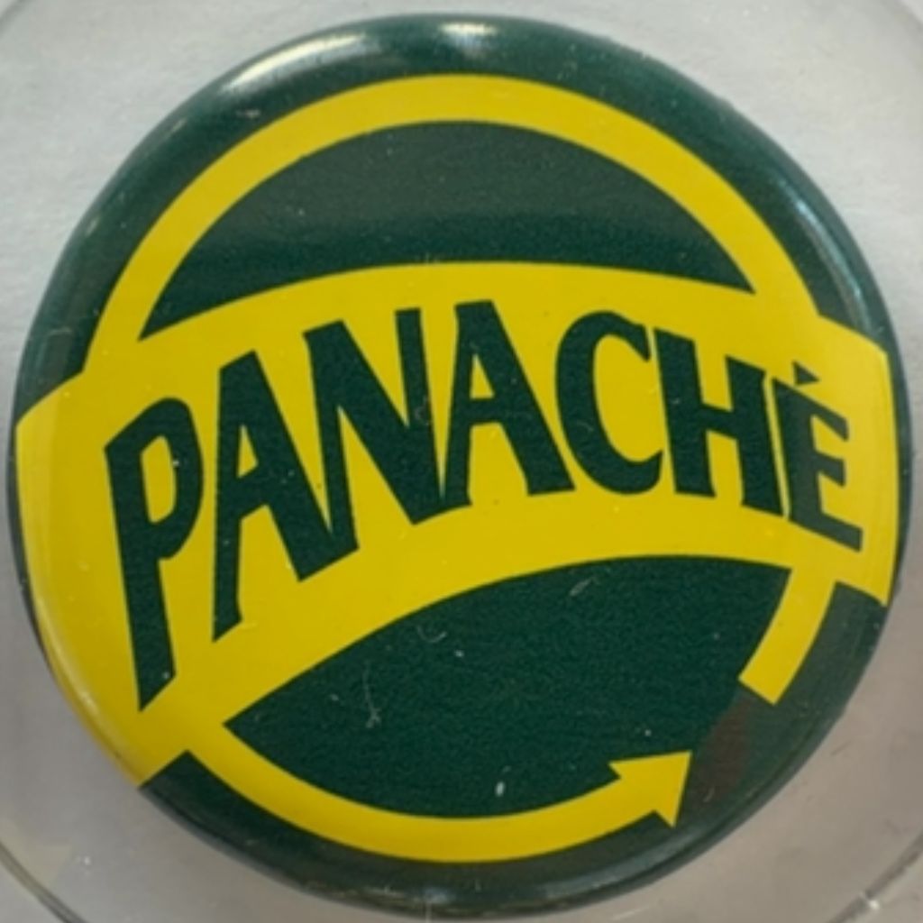 Brasserie De Saint-Omer Panache