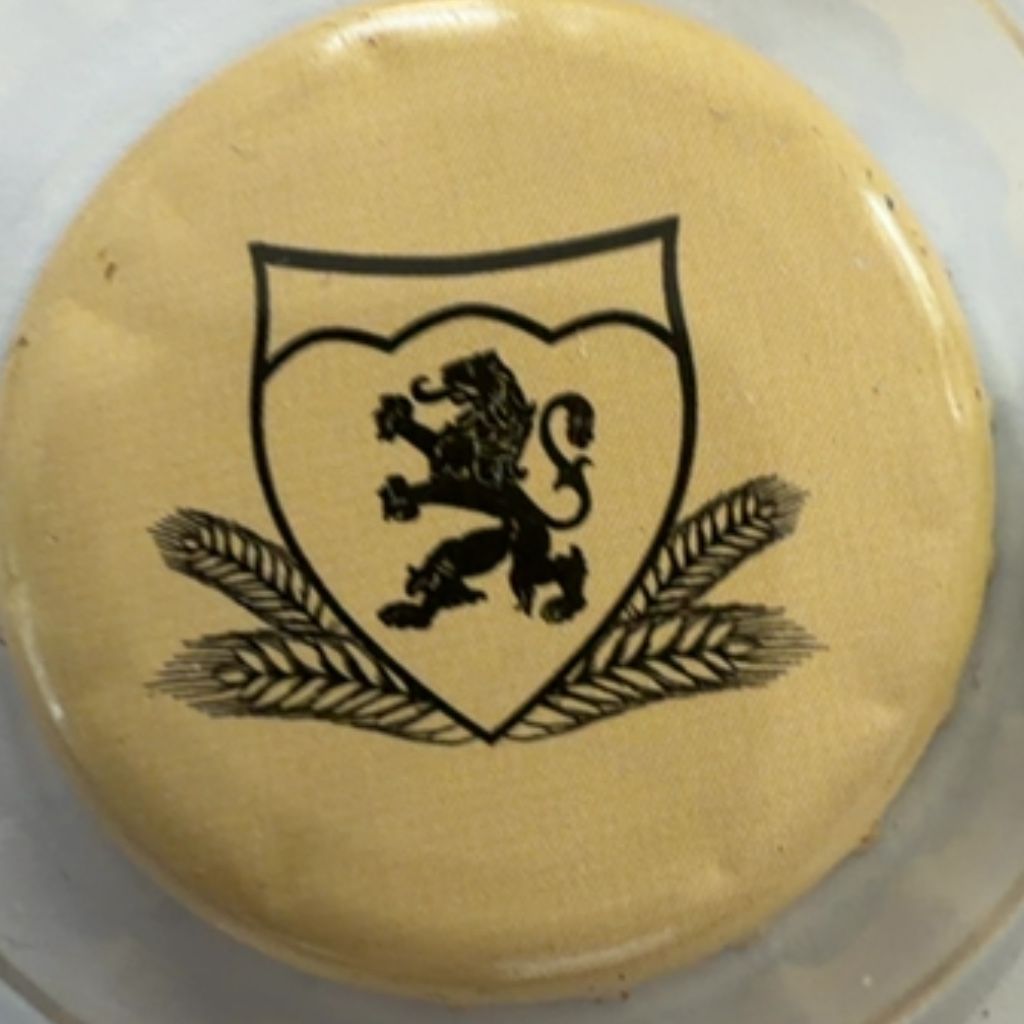 Brasserie De Saint Sylvestre Gavroche