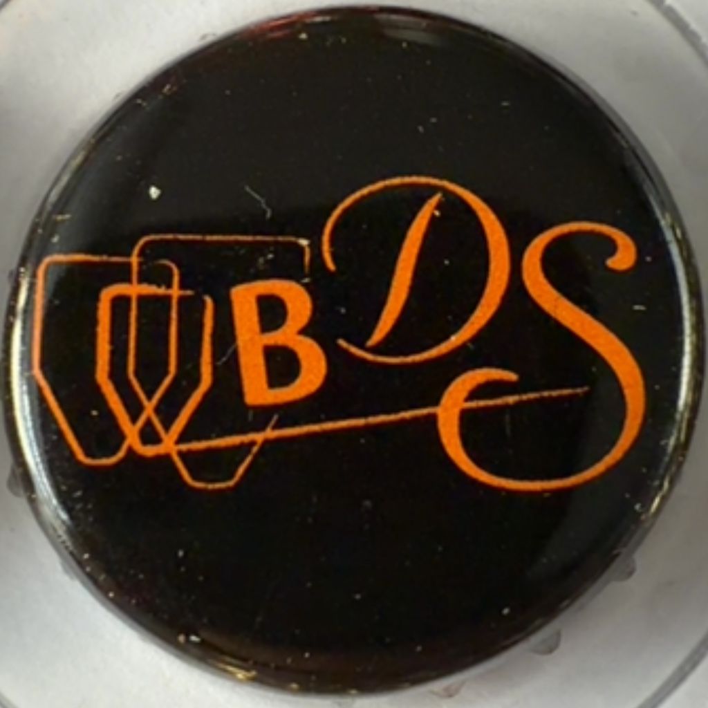 Brasserie De Sutter BDS