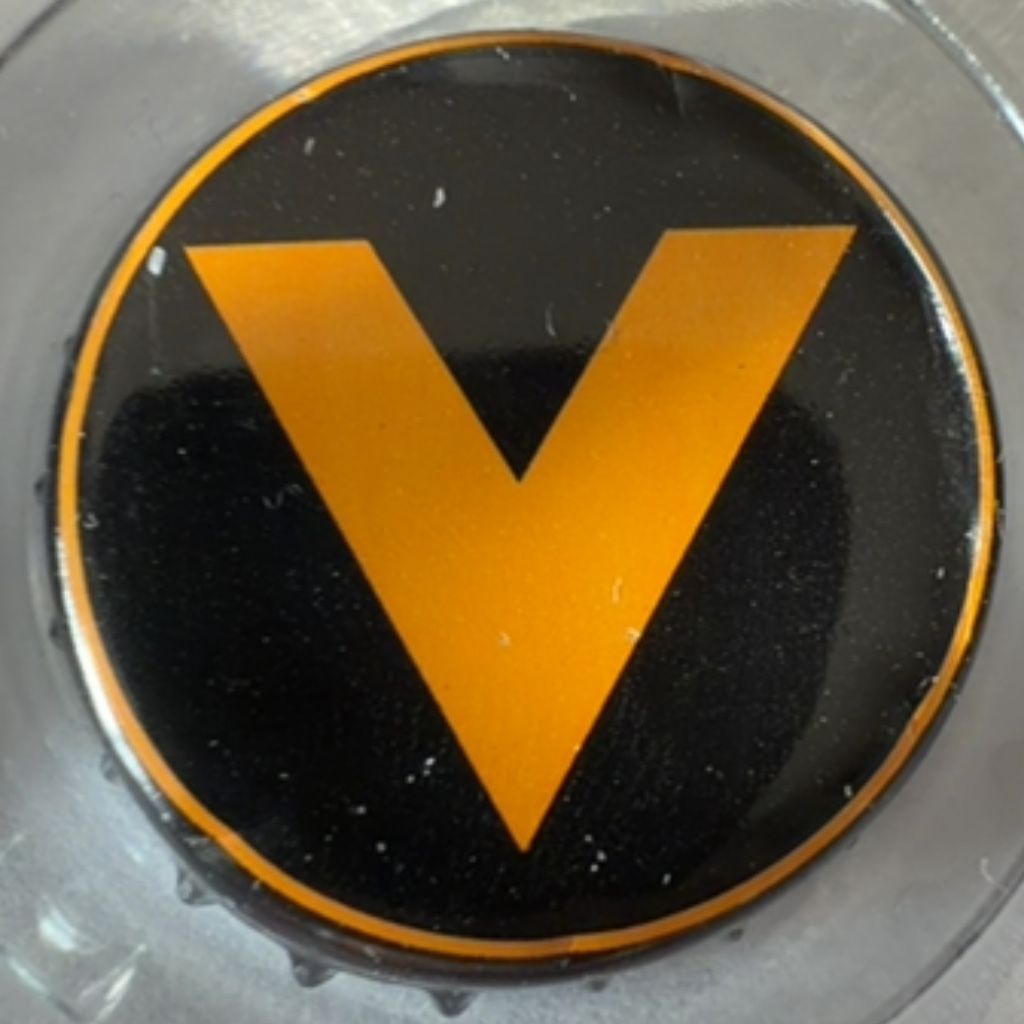 Brasserie De Vezelay V Brasserie de Vezelay