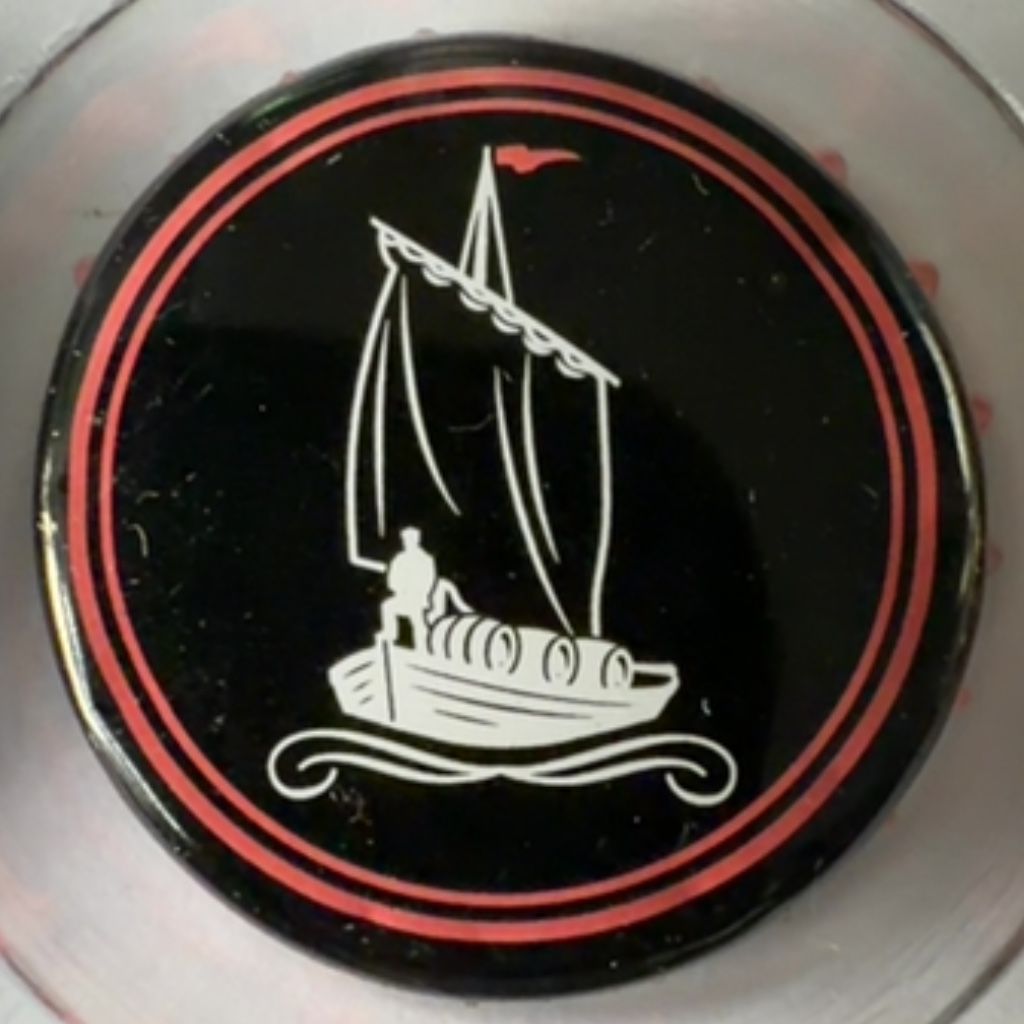Brasserie Des Gabariers Atlantic Rubis