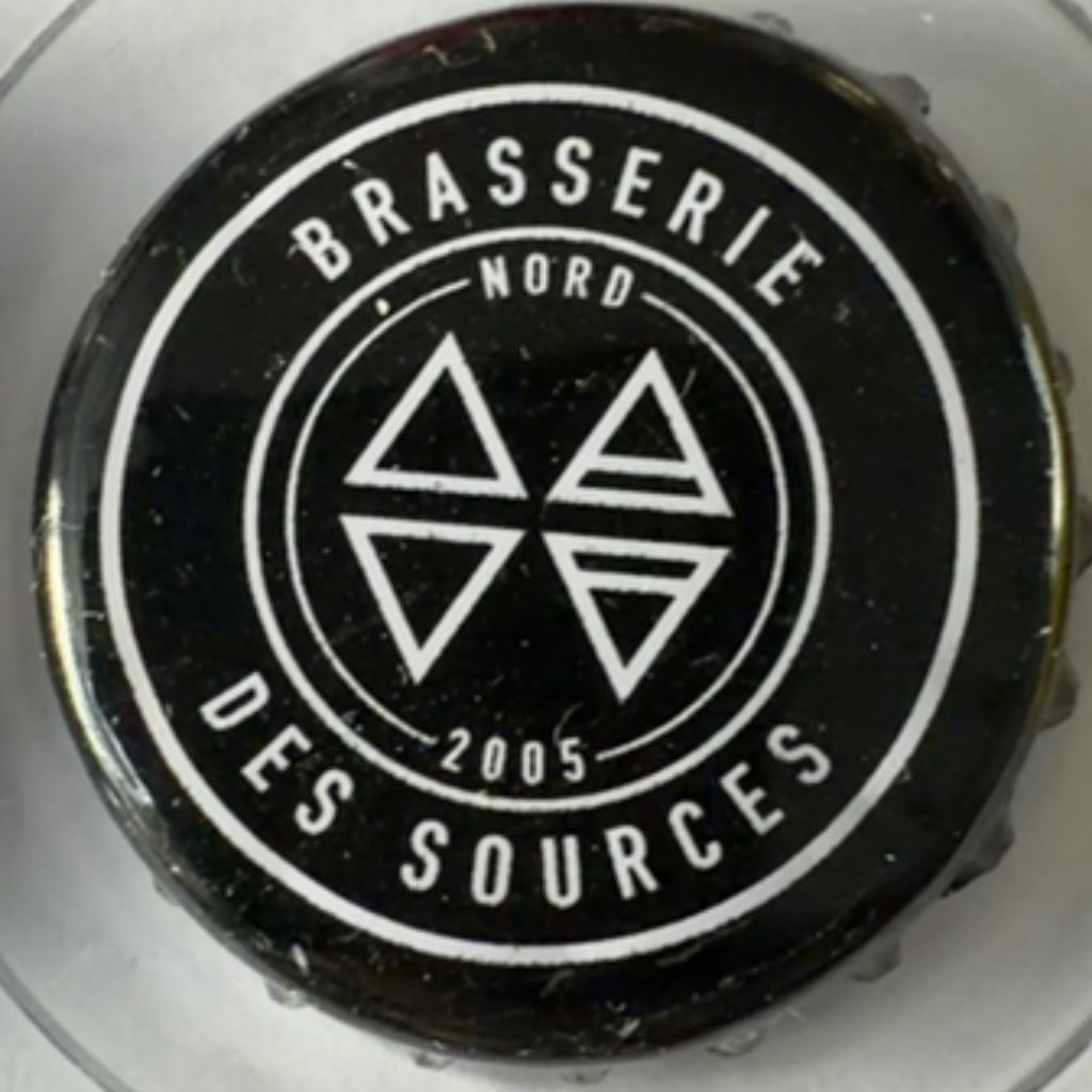 Brasserie Des Sources Brasserie Des Sources Nord