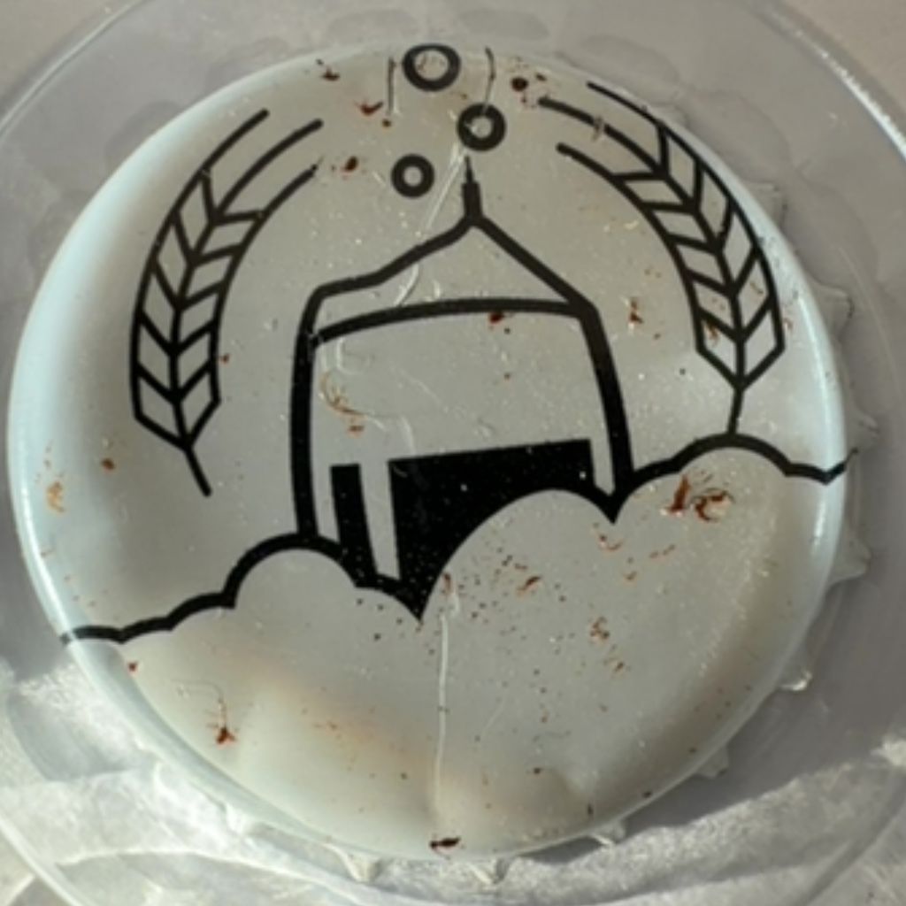 Brasserie Du Mont Ventoux Le Petit Vélo