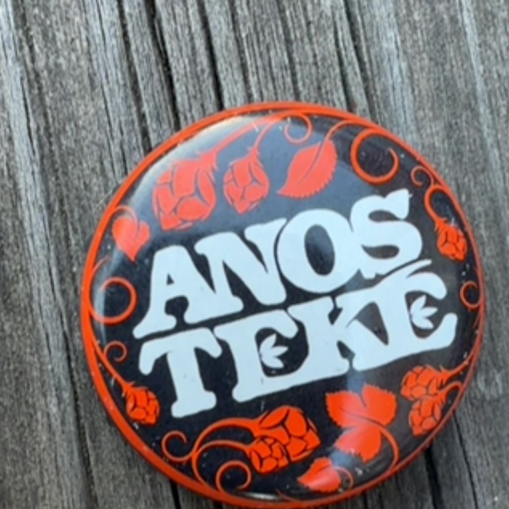 Brasserie du Pays Flamand Anosteke