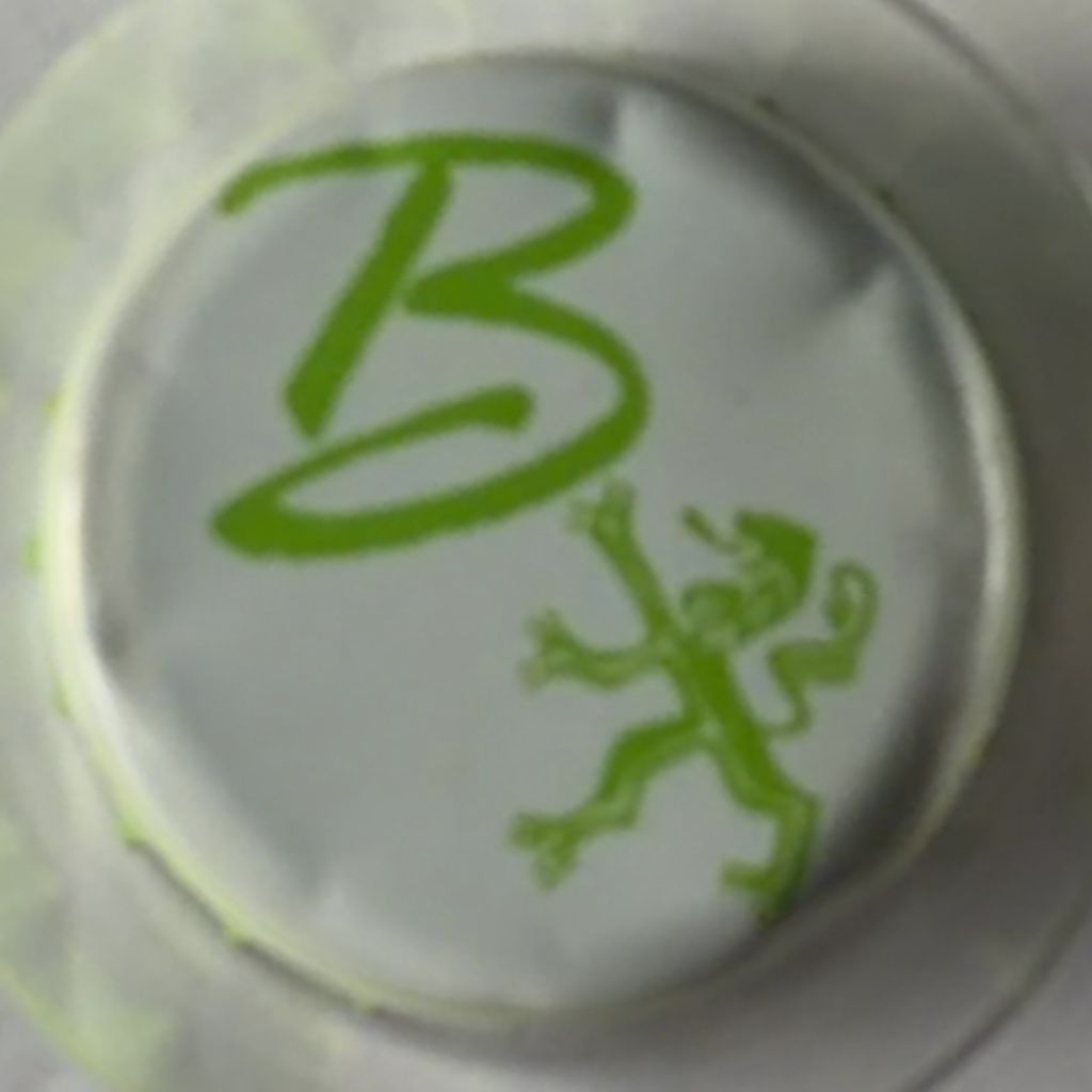Brasserie Du Pays Flamand Blanche