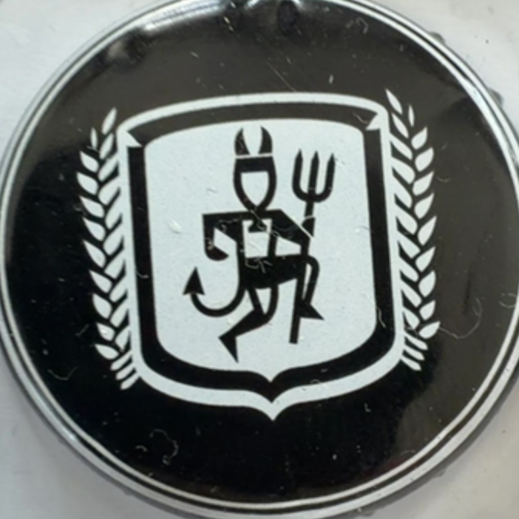 Brasserie Duyck Devil