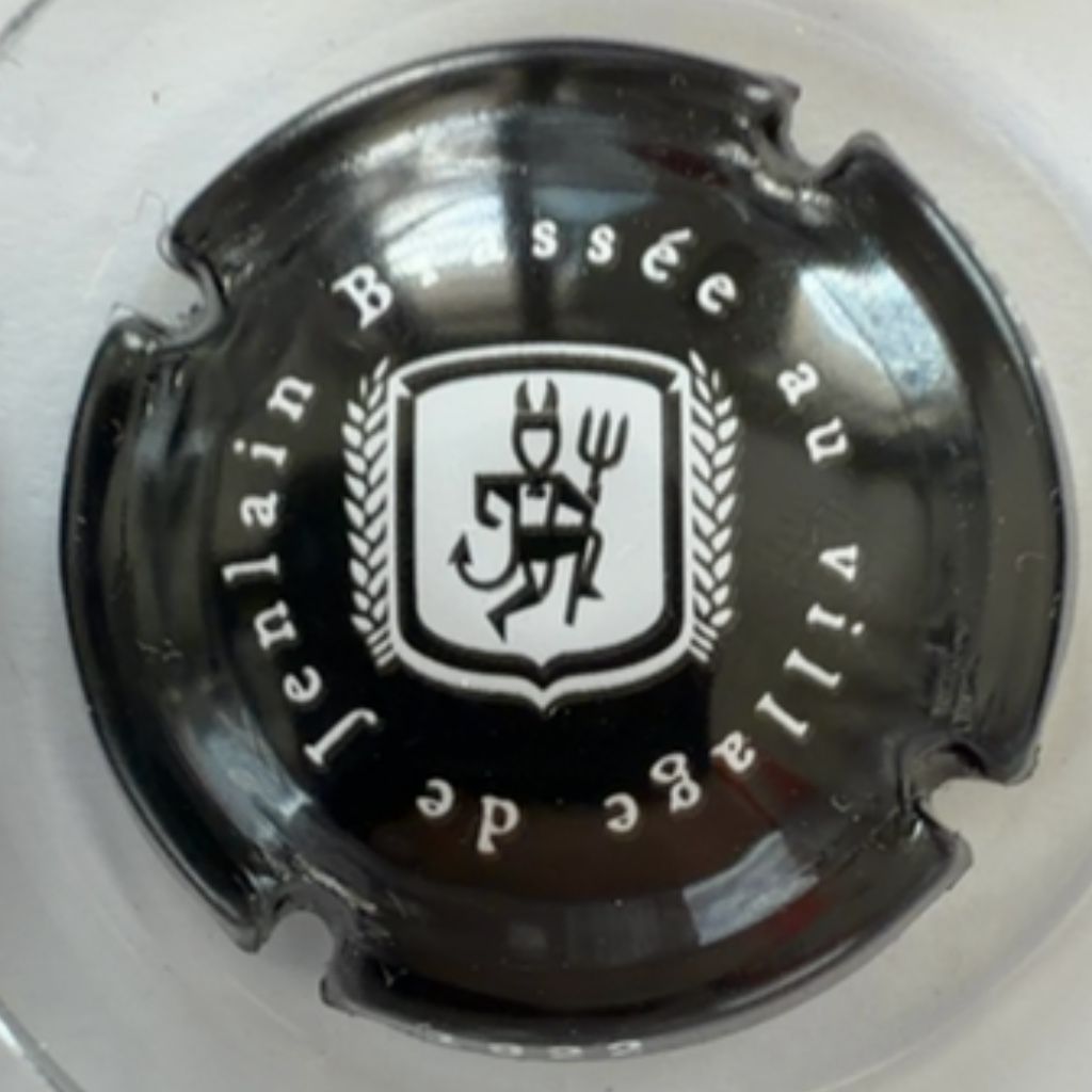 Brasserie Duyck Duyck