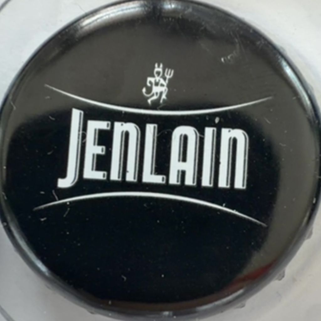 Brasserie Duyck Jenlain