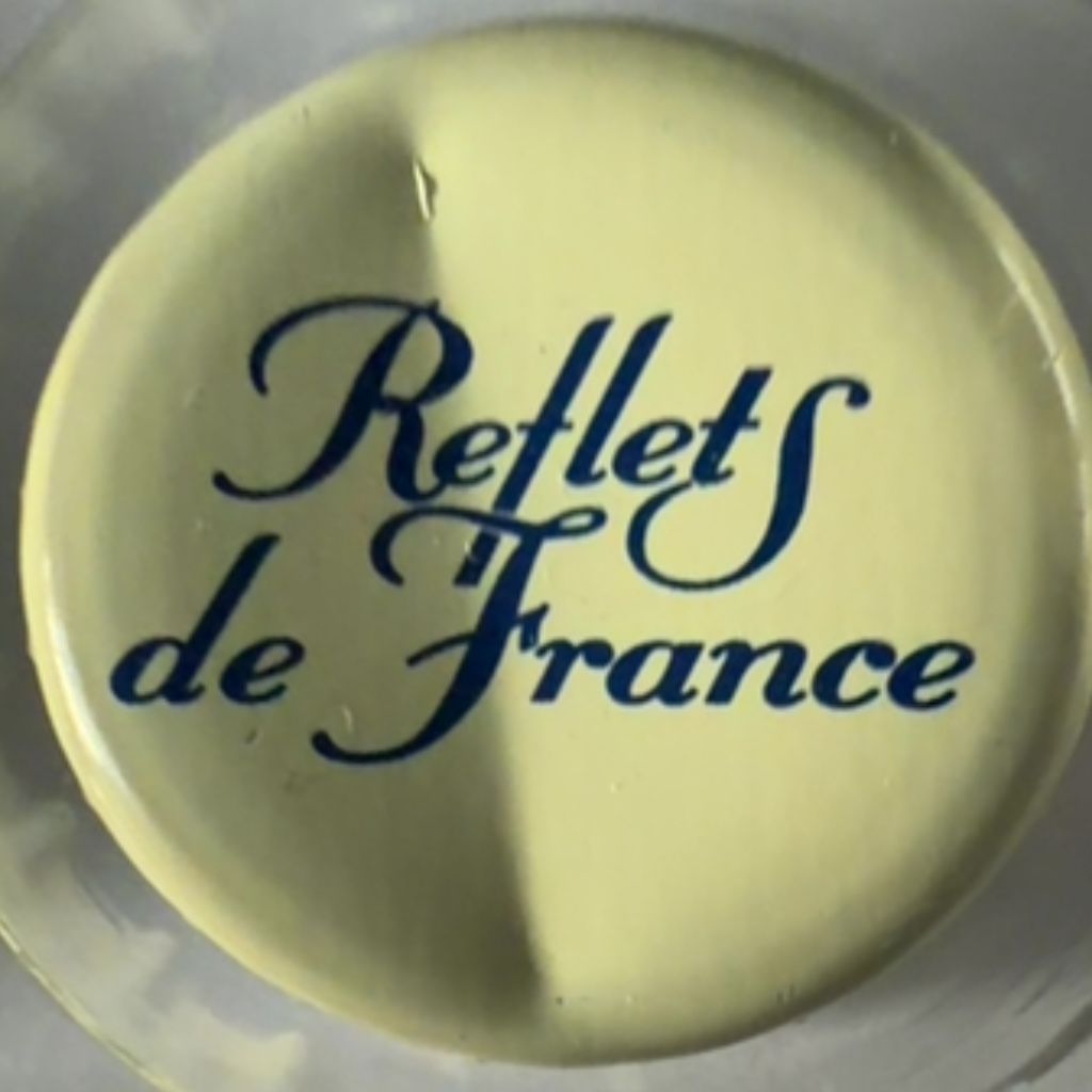 Brasserie Duyck Reflets de France
