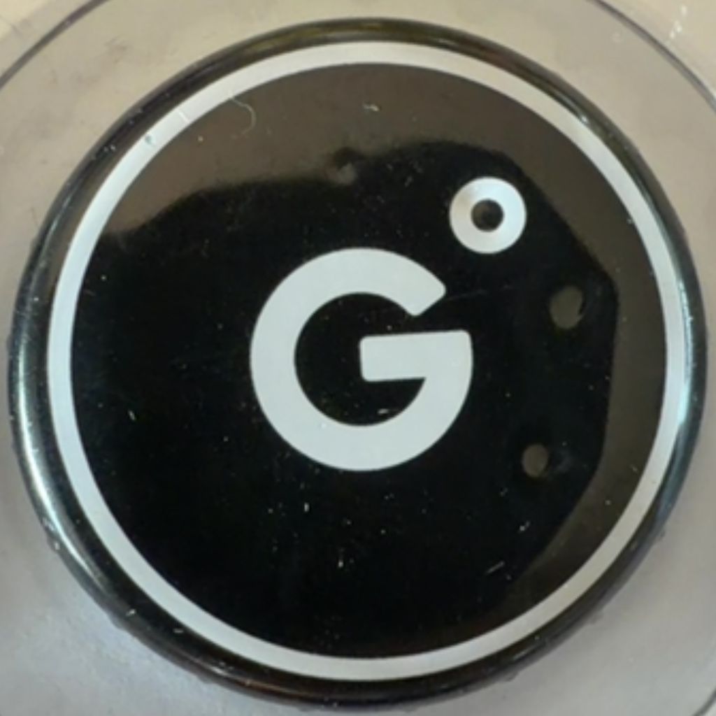 Brasserie Gobrecht G - Gobrecht