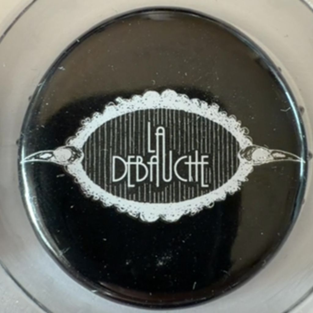 Brasserie La Debauche La Débauche