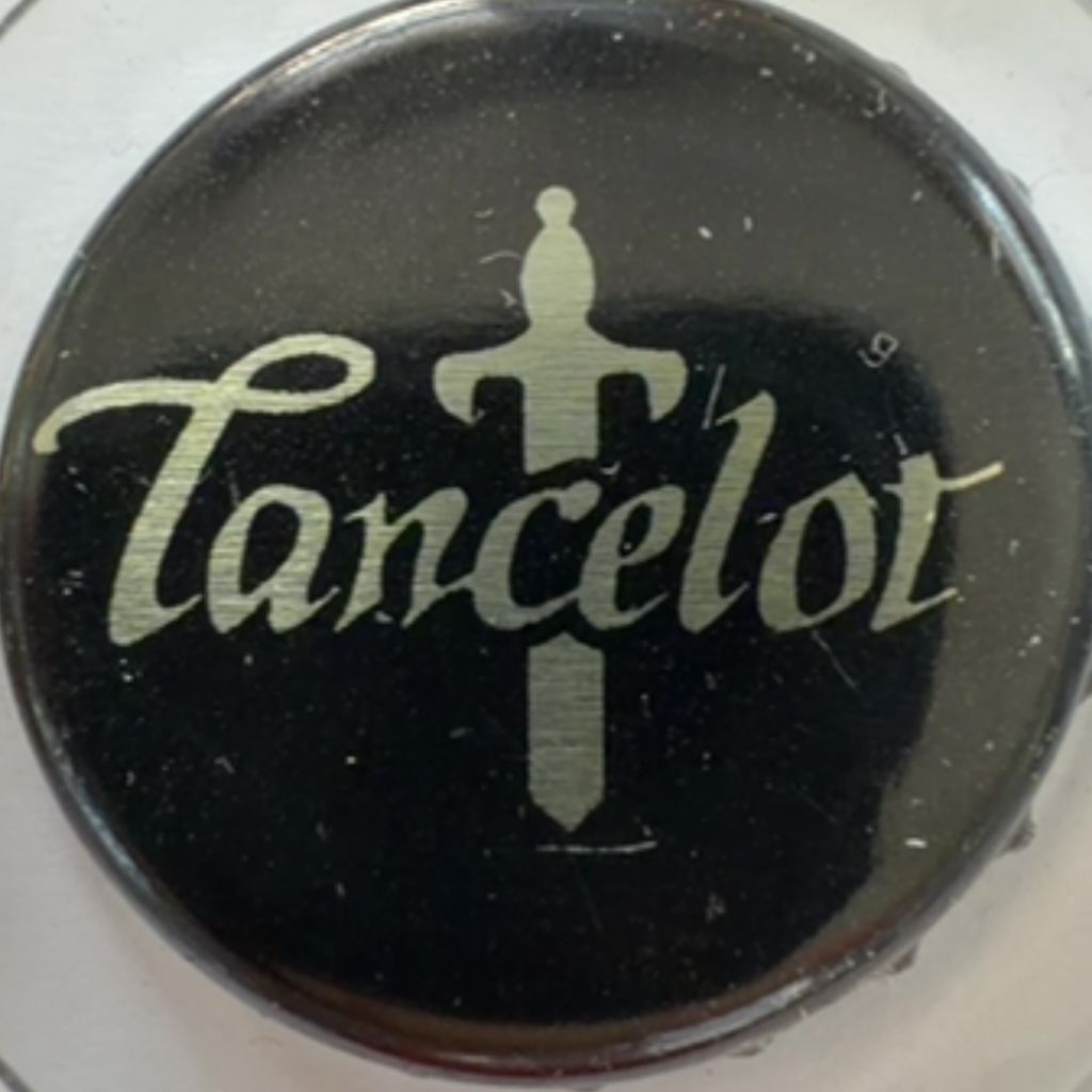 Brasserie Lancelot Lancelot