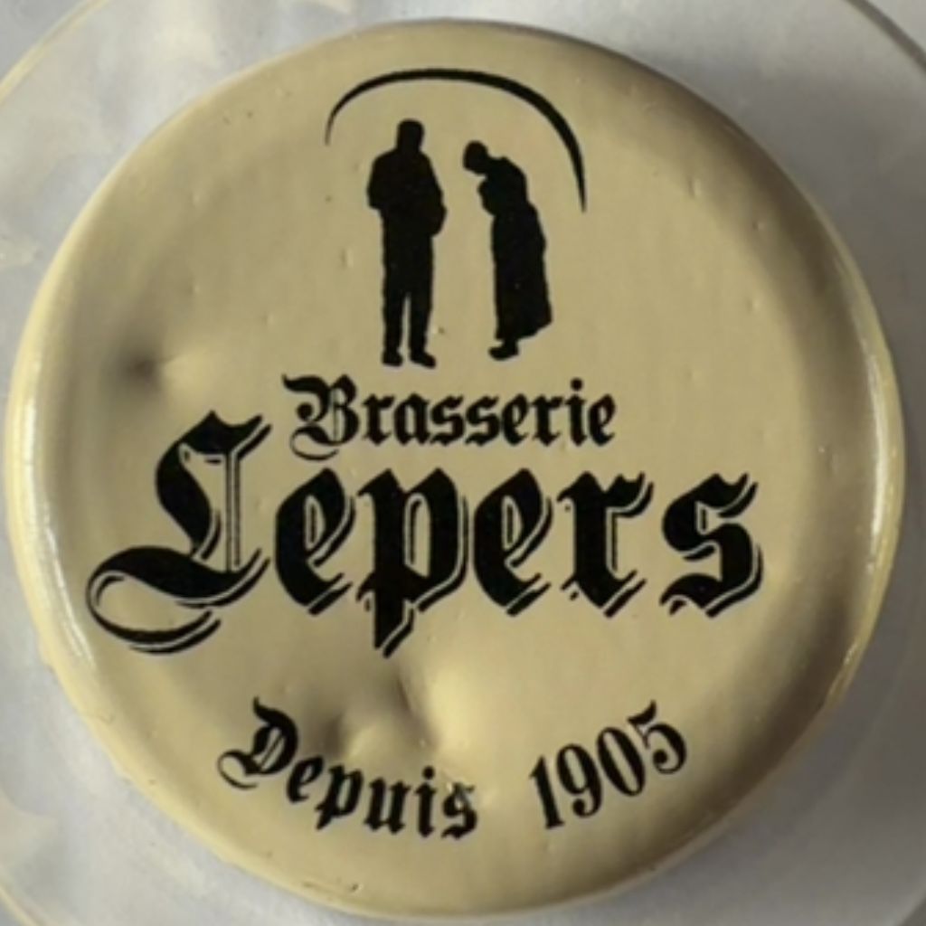 Brasserie Lepers Brasserie Lepers