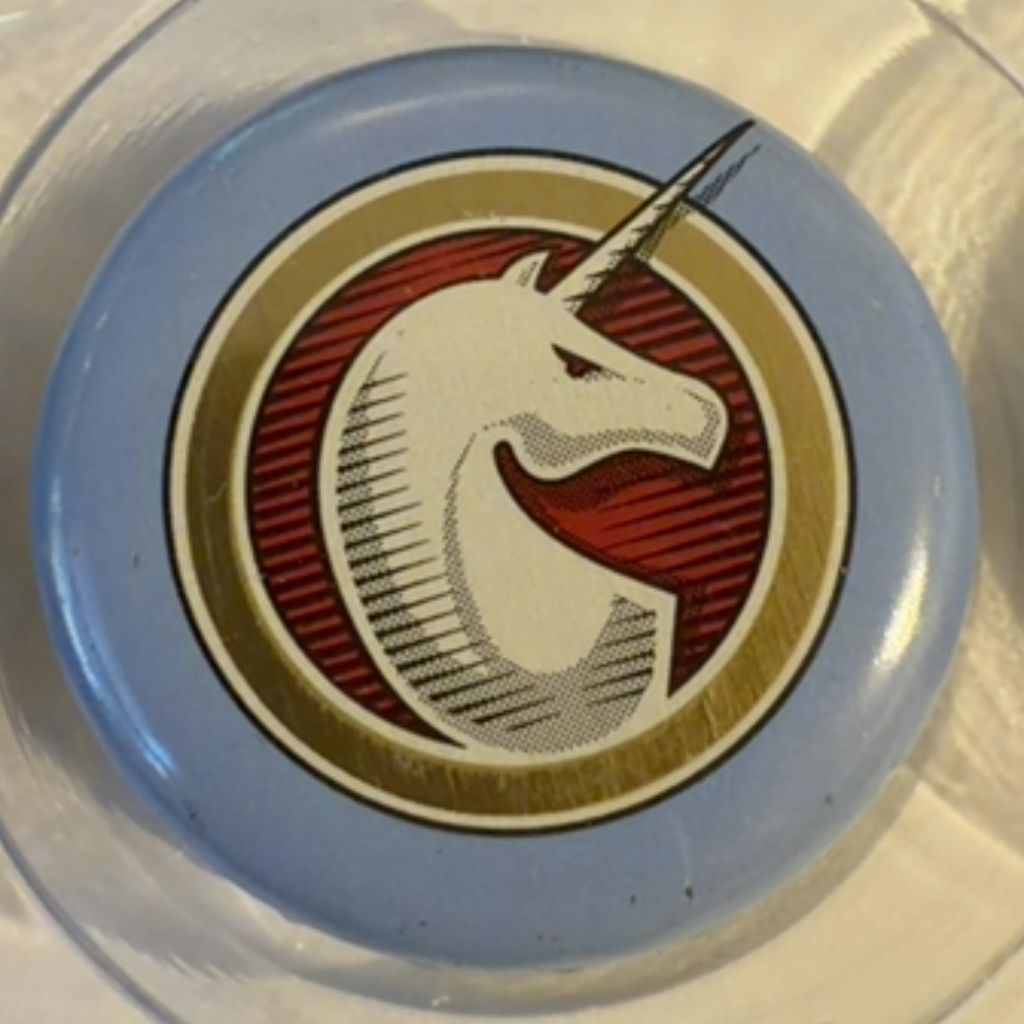 Brasserie Licorne Licorne