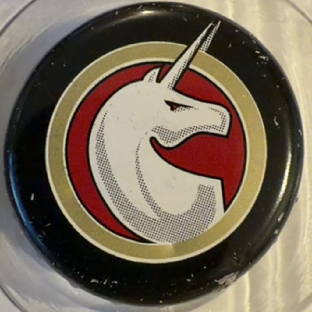 Brasserie Licorne Licorne black