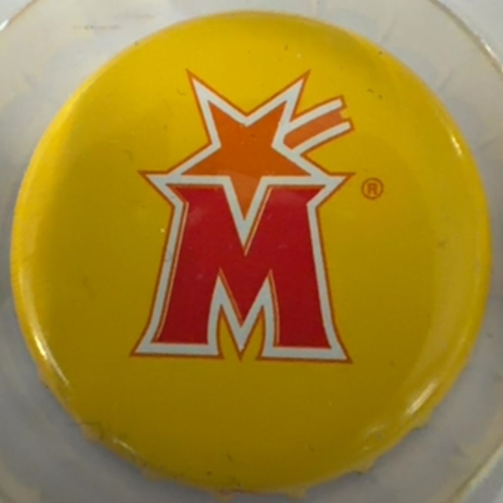 Brasserie Meteor Meteor