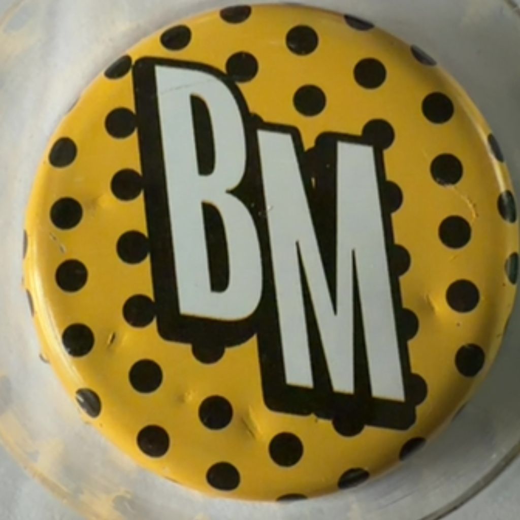 Brasserie Mira BM