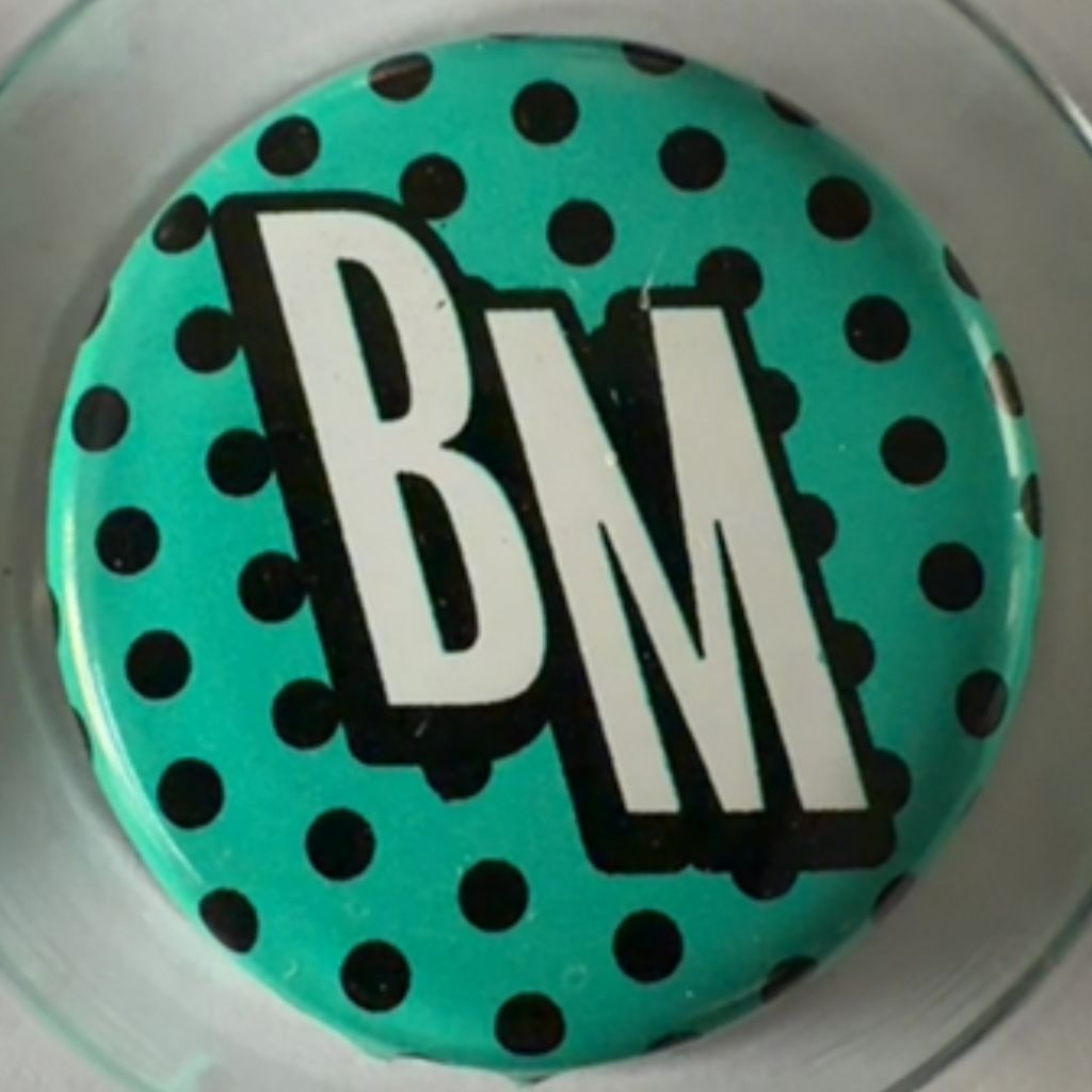 Brasserie Mira BM
