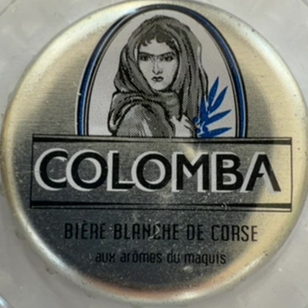 Brasserie Pietra COLOMBIA