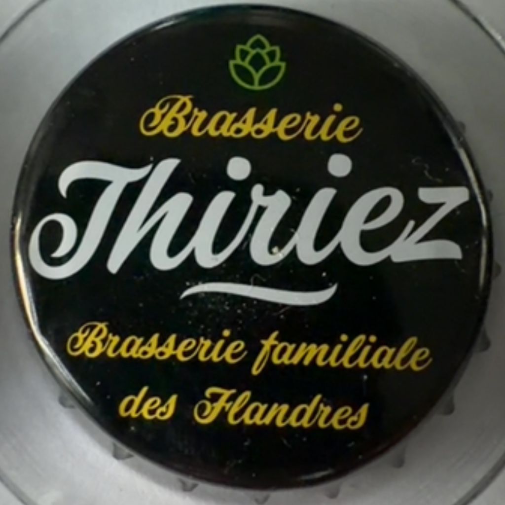 Brasserie Thiriez Sarl Thiriez