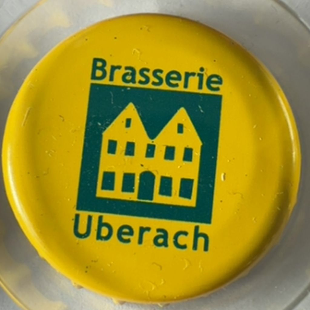 Brasserie Uberach Brasserie Uberach