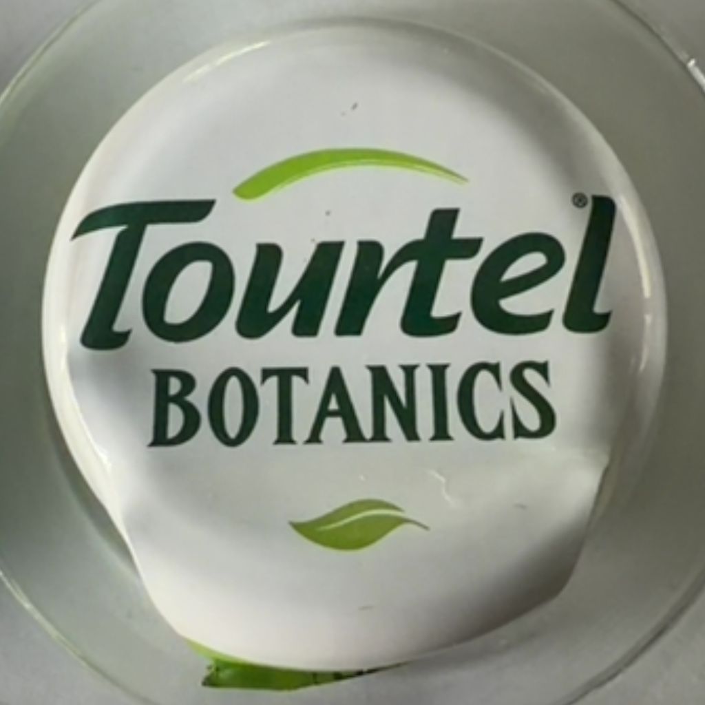 Brasseries Kronenbourg Tourtel Botanics