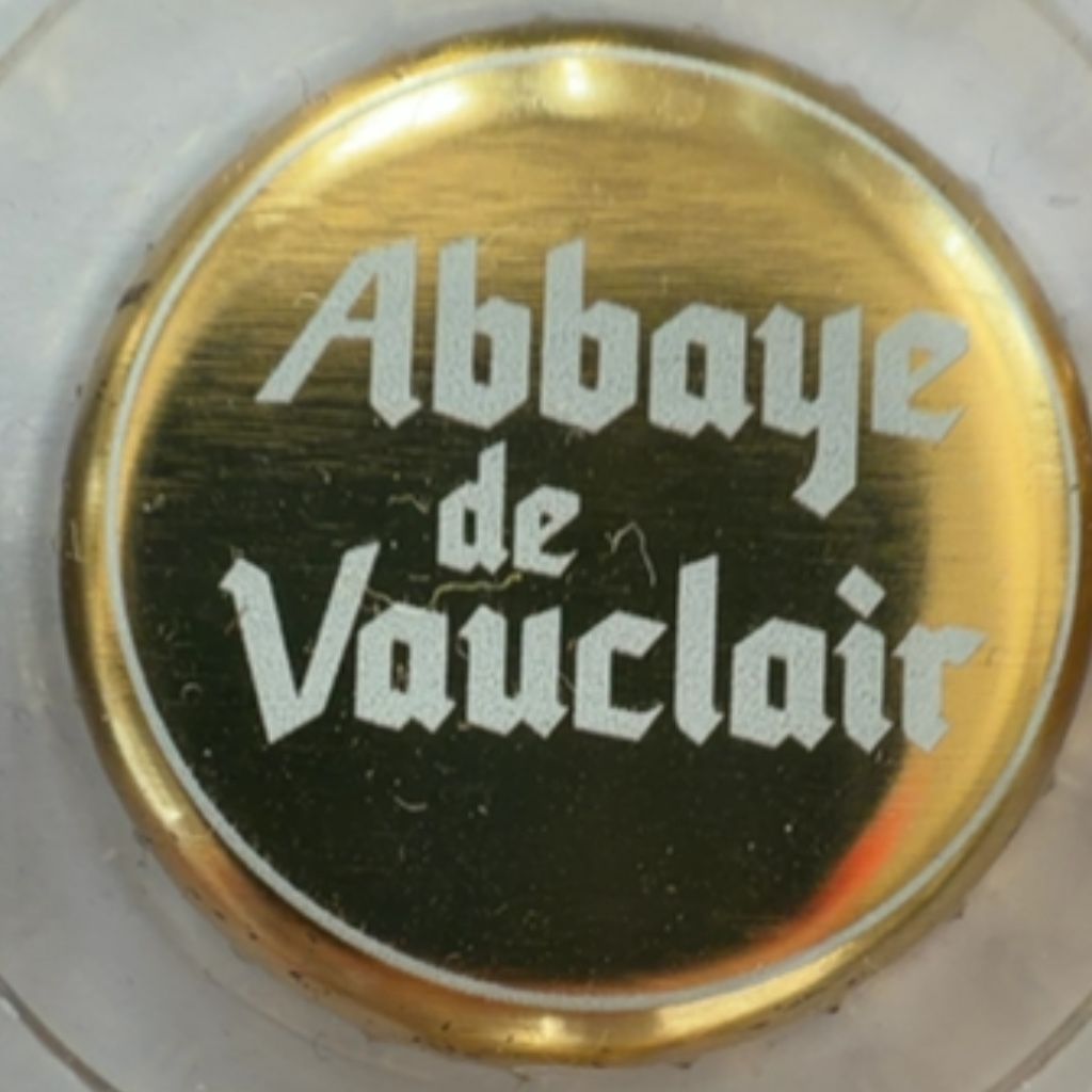 Brasseurs De Gayant Abbaye de Vauclair
