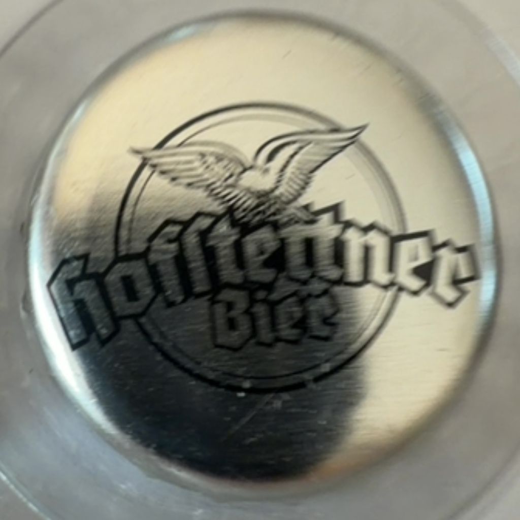 Brauerei Hofstetten Krammer Gmbh & Co Kg Hofstettner Bier