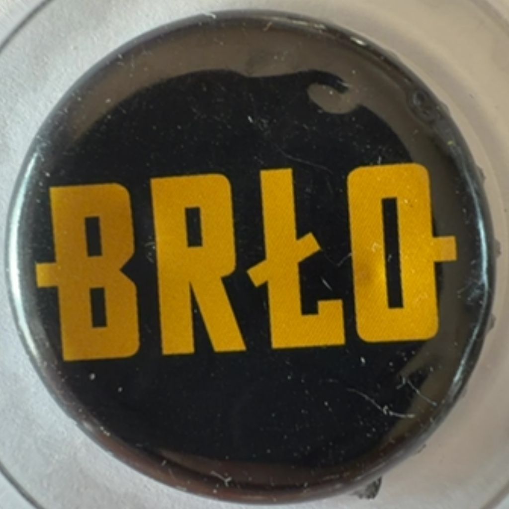 Braukunst Berlin Gmbh BRLO