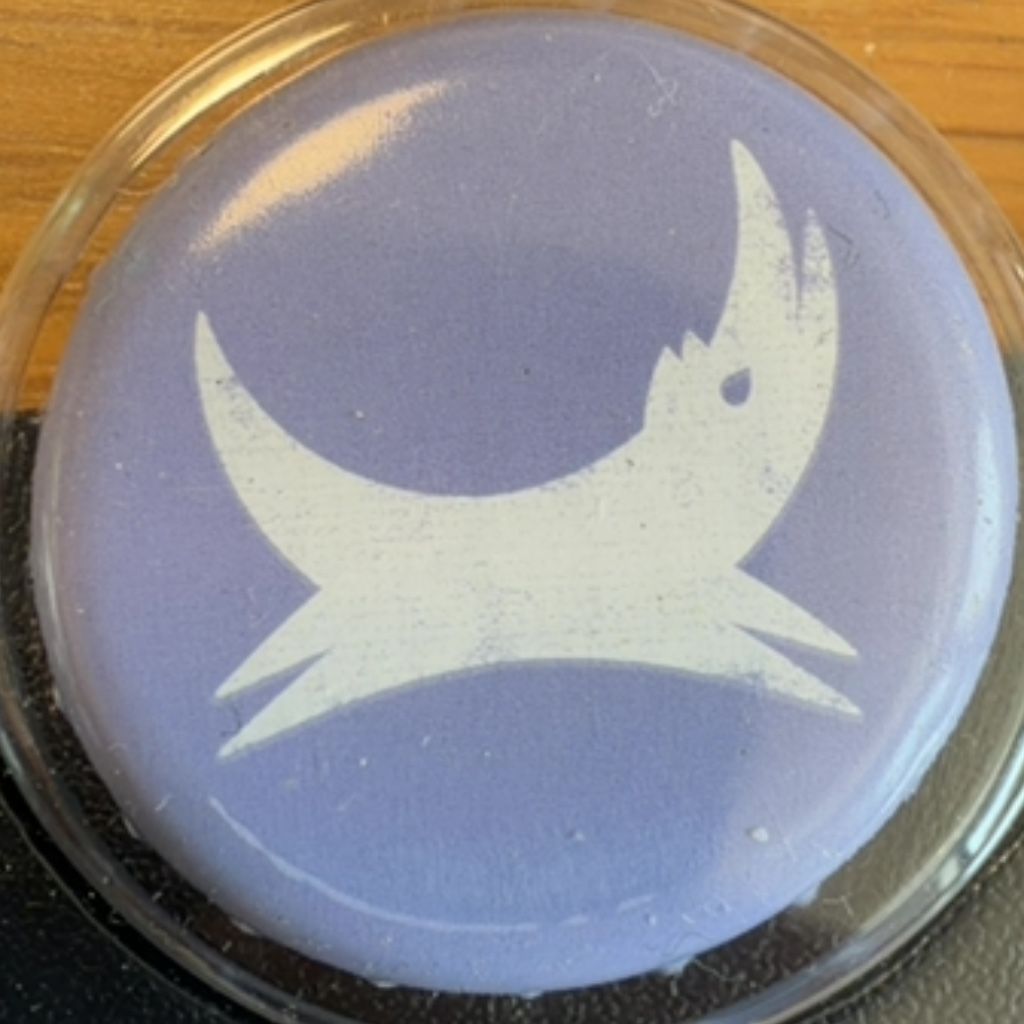 Brewdog Ltd. Brew Dog