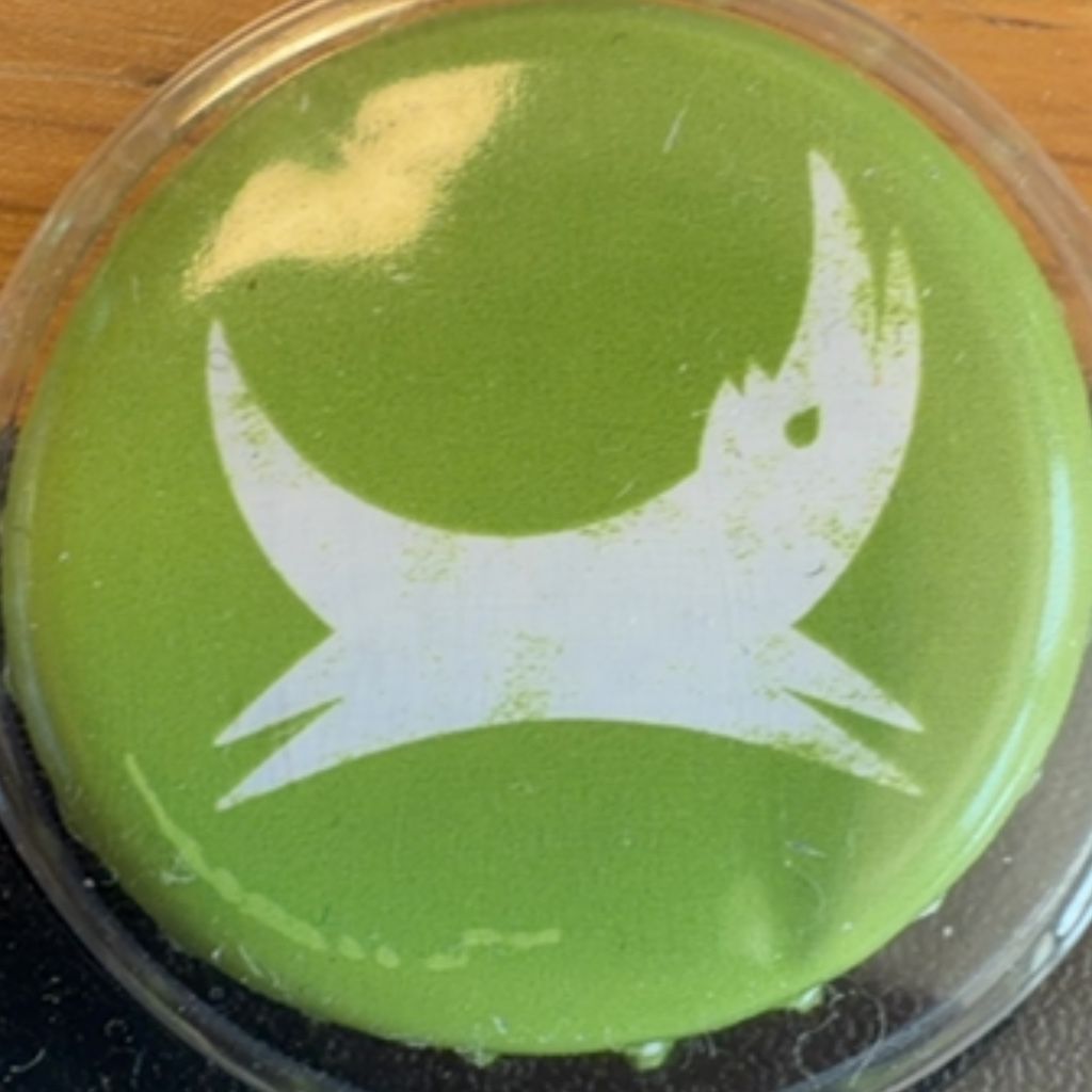 Brewdog Ltd. Punk IPA