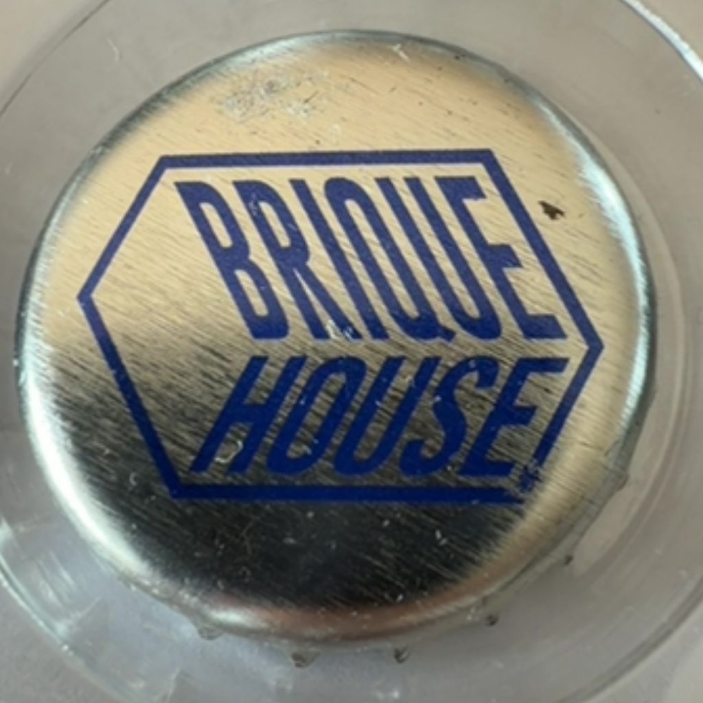 Brique House Brique House