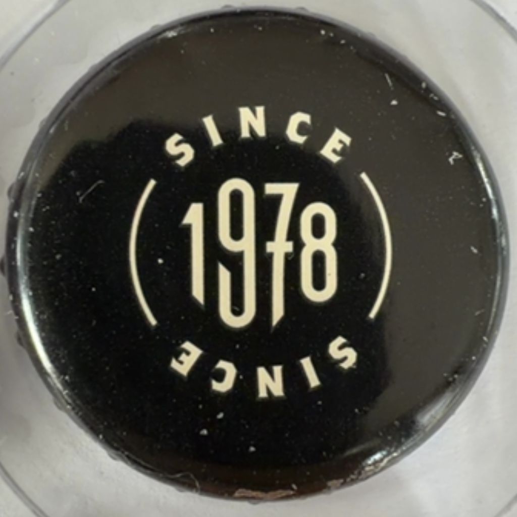 Butcombe Brewery Ltd. Since 1978
