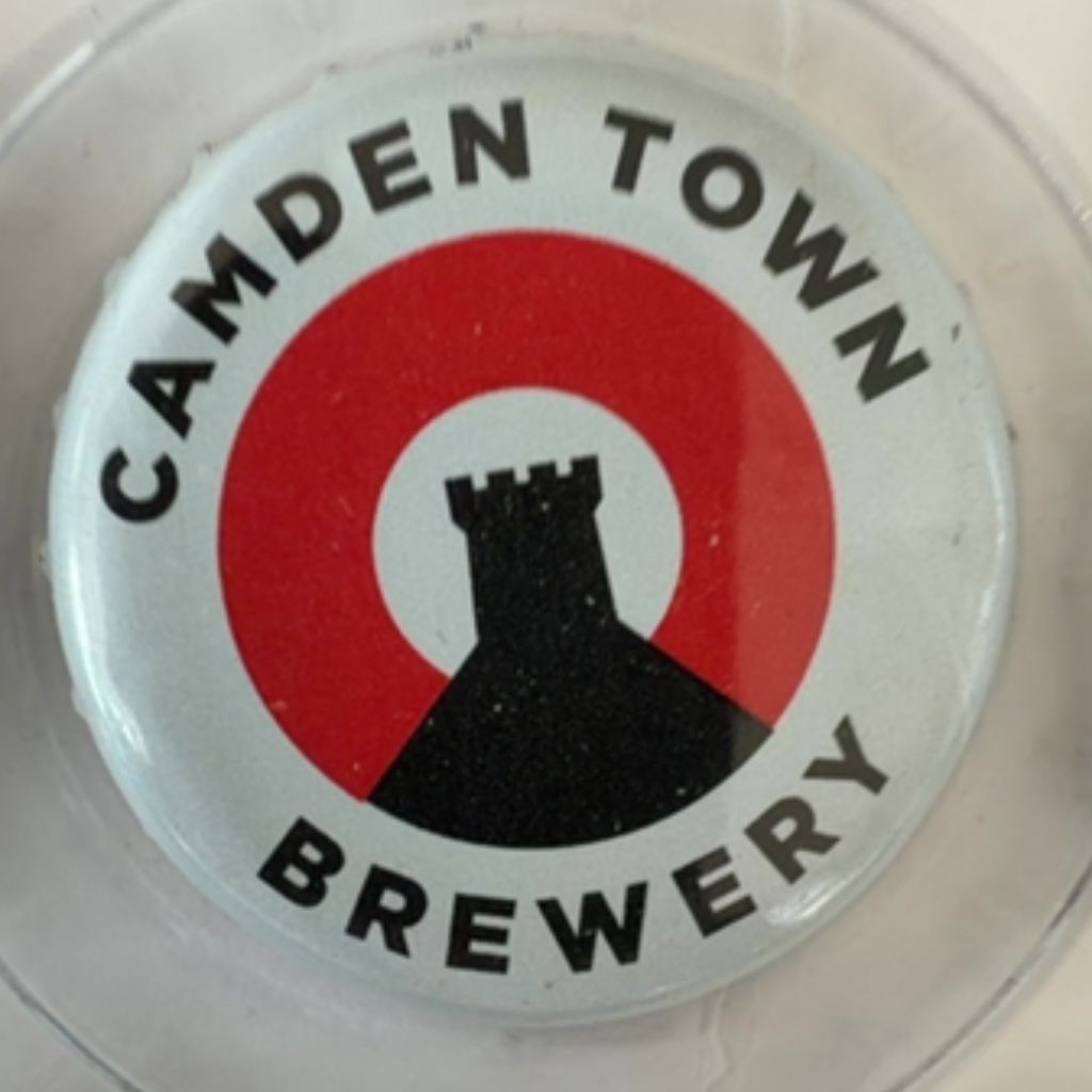 Camden Town Brewery Camden Town Brewery