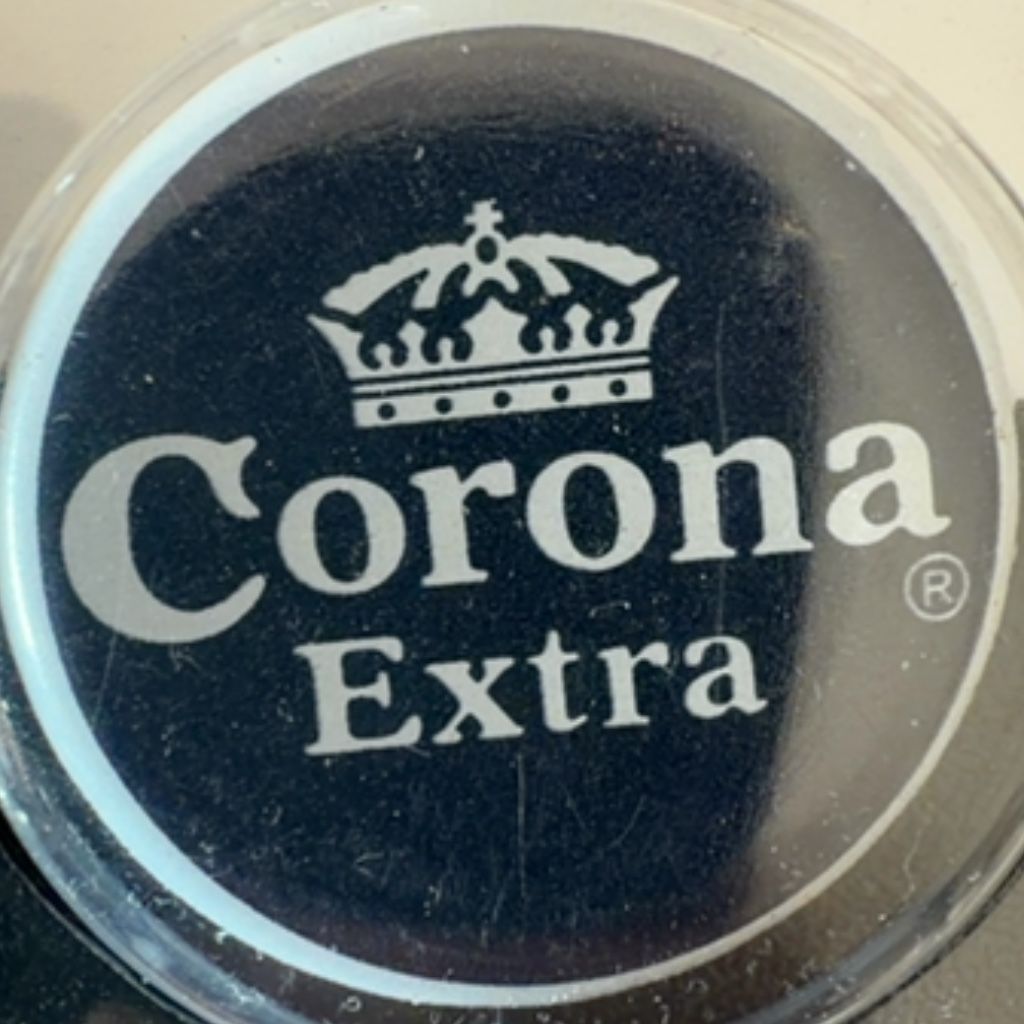 Cervecería Modelo S.a. De C.v. Corona Extra