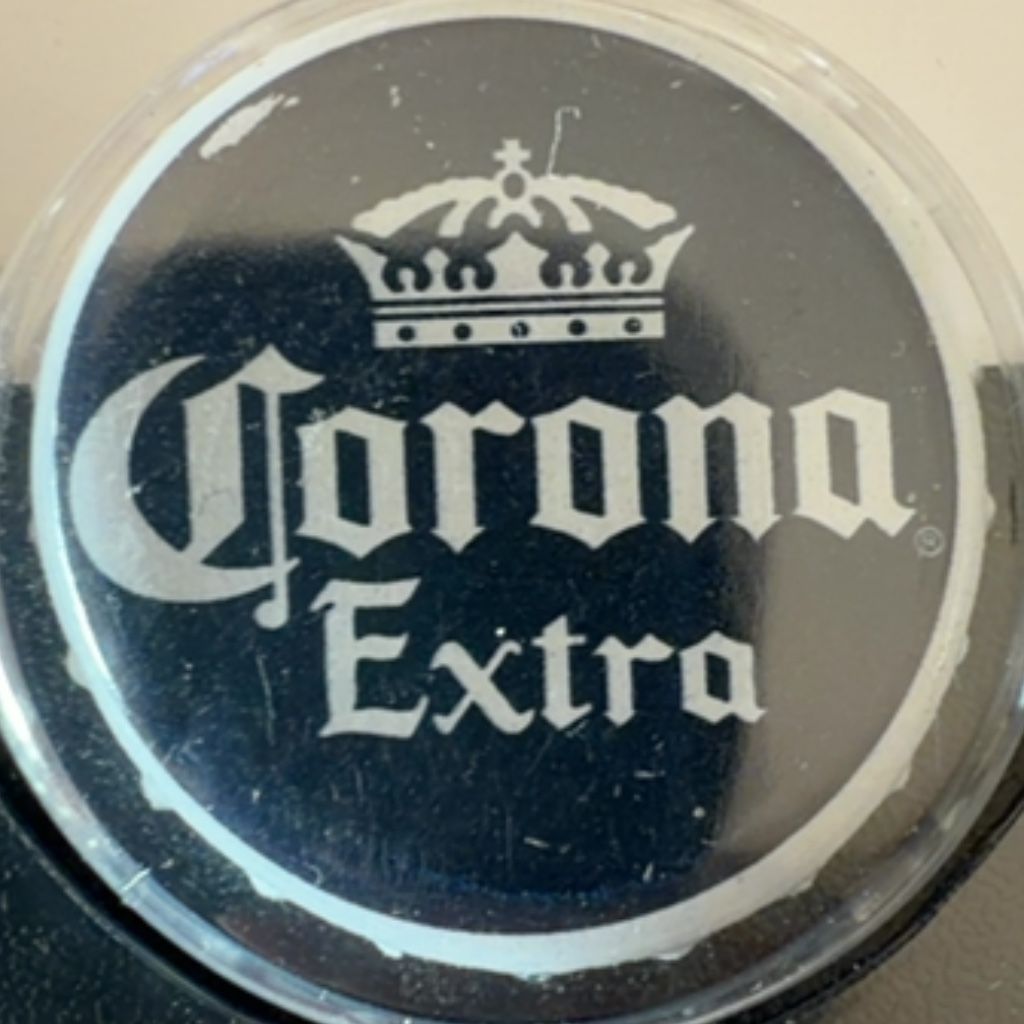 Cervecería Modelo S.a. De C.v. Corona Extra