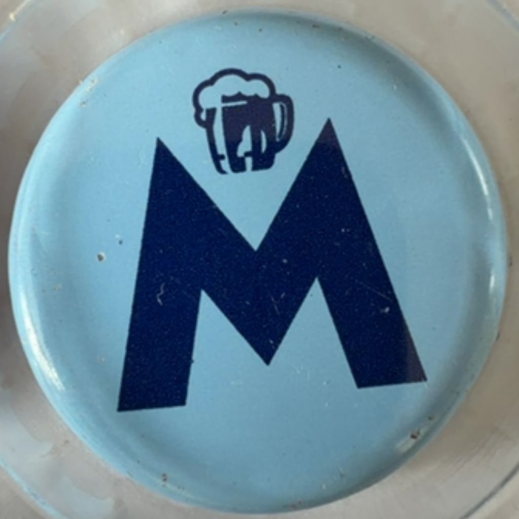 Cervezas Moritz S.a. Moritz