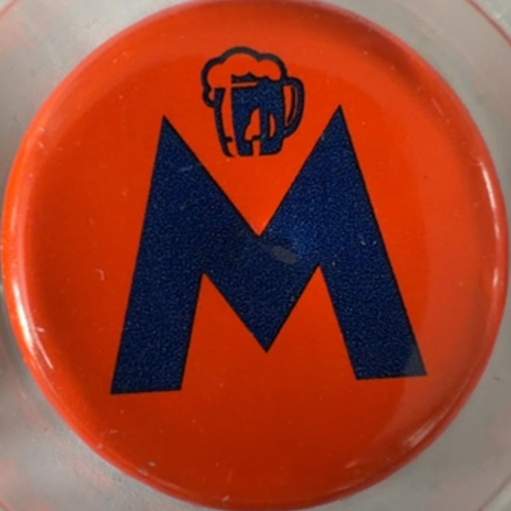 Cervezas Moritz S.a. Moritz