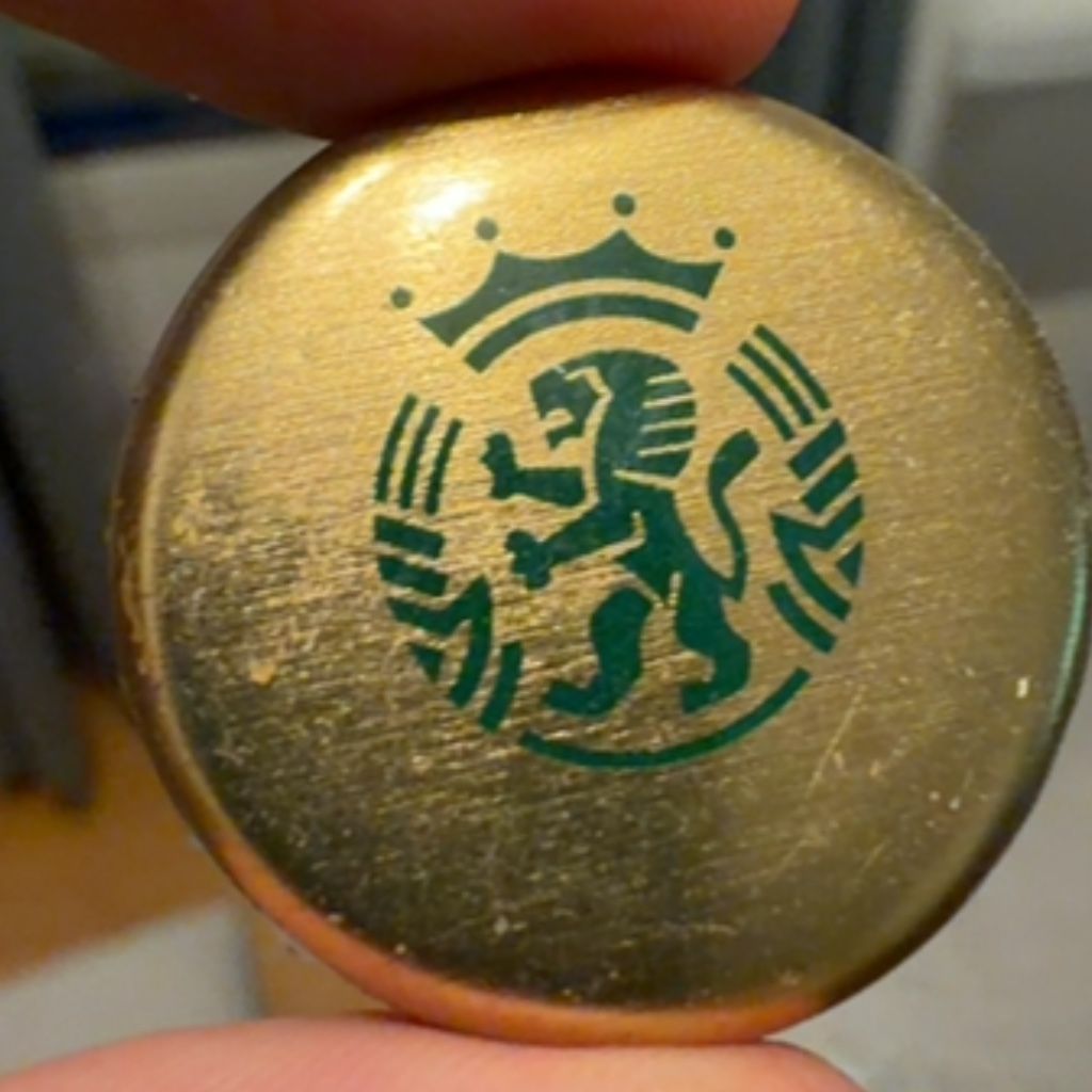 Champigneulles, Brasserie, SAS Leone
