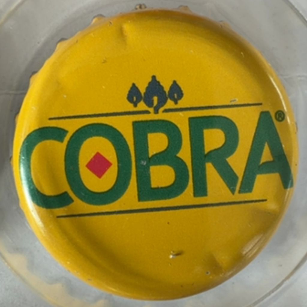 Cobra Beer Ltd. Cobra